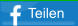 Teilen