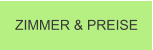 ZIMMER & PREISE