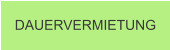 DAUERVERMIETUNG