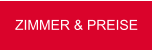 ZIMMER & PREISE