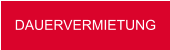 DAUERVERMIETUNG