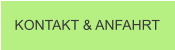 KONTAKT & ANFAHRT