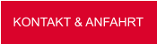 KONTAKT & ANFAHRT